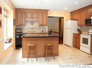 10320 Spring Meadow Dr, Mint Hill, NC 28227