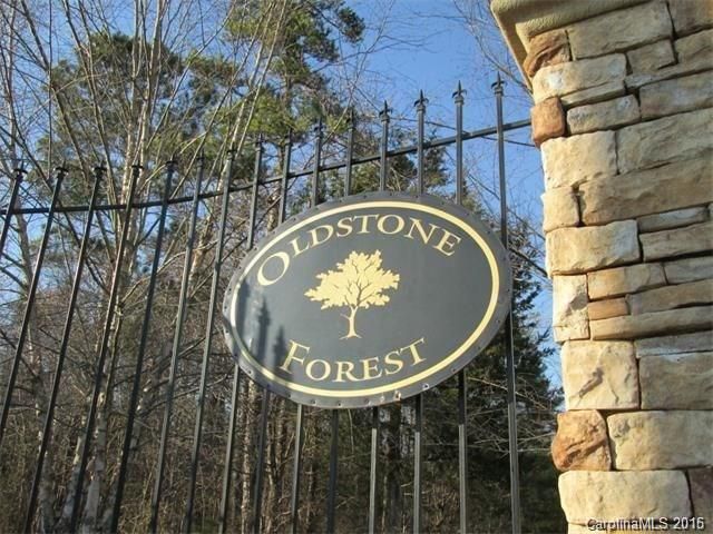8009 Shaker Pond Ln, Waxhaw, NC 28173