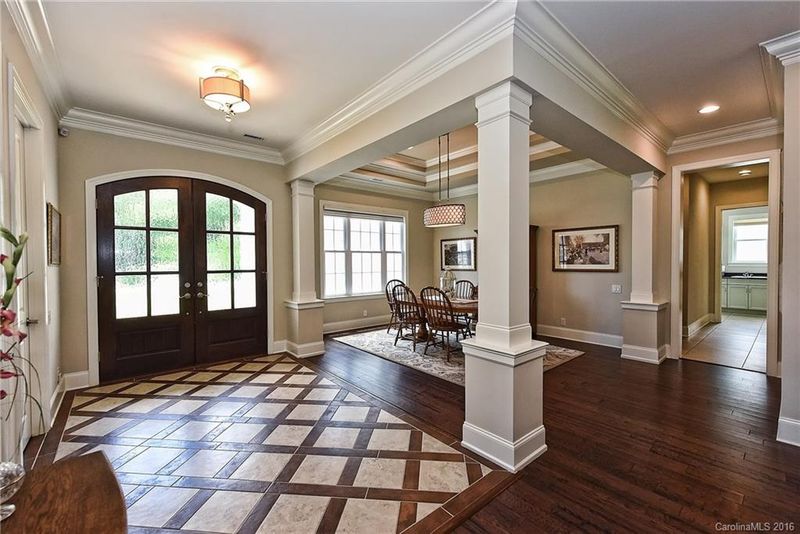 242 Washam Rd, Mooresville, NC 28117
