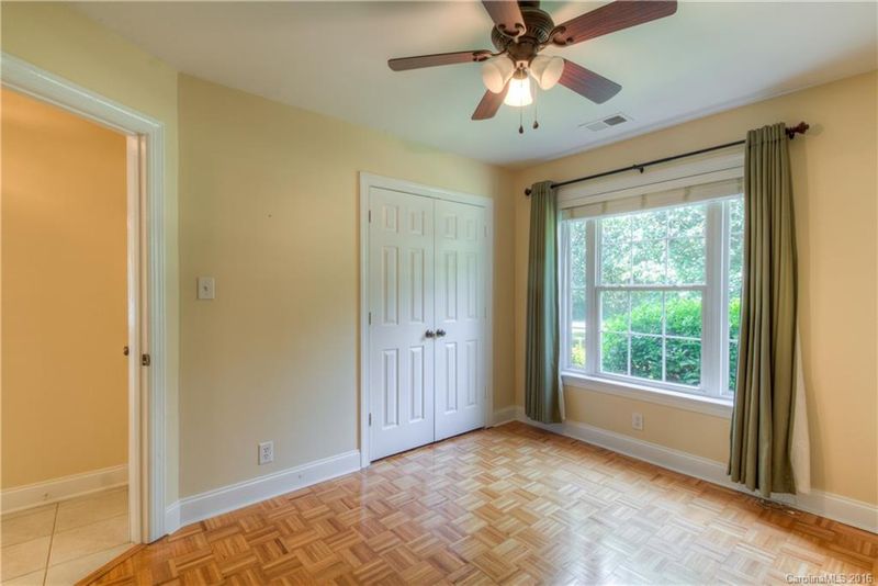 12629 Idlewild Rd, Matthews, NC 28105