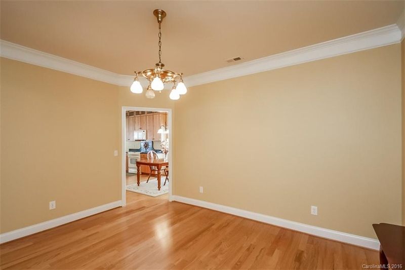 2655 Danbury Cir, Concord, NC 28027