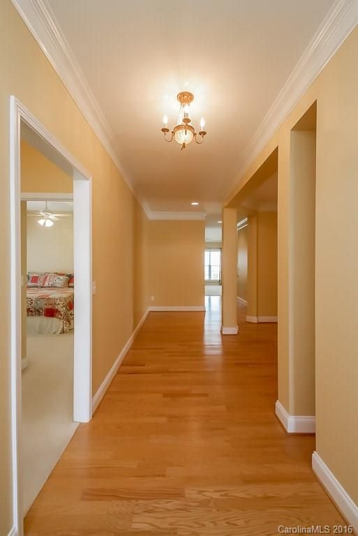 2655 Danbury Cir, Concord, NC 28027