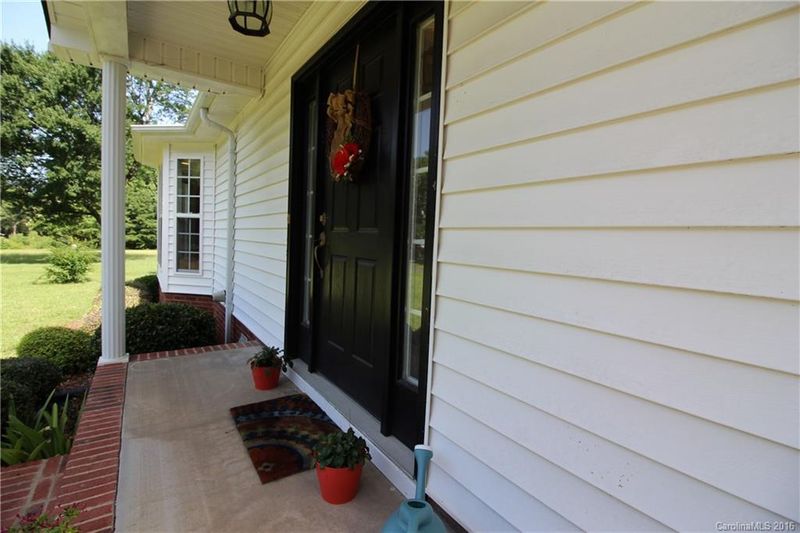 2211 White Store Rd #82, Monroe, NC 28112
