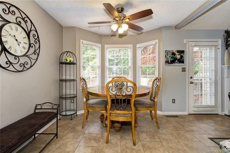 125 Halifax Ct #38, Gastonia, NC 28056