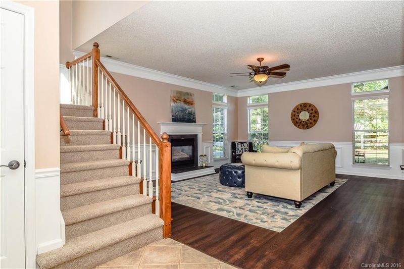 17111 Claret Ct #47, Cornelius, NC 28031