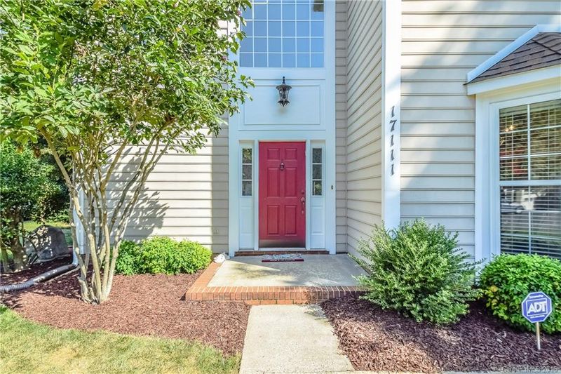 17111 Claret Ct #47, Cornelius, NC 28031