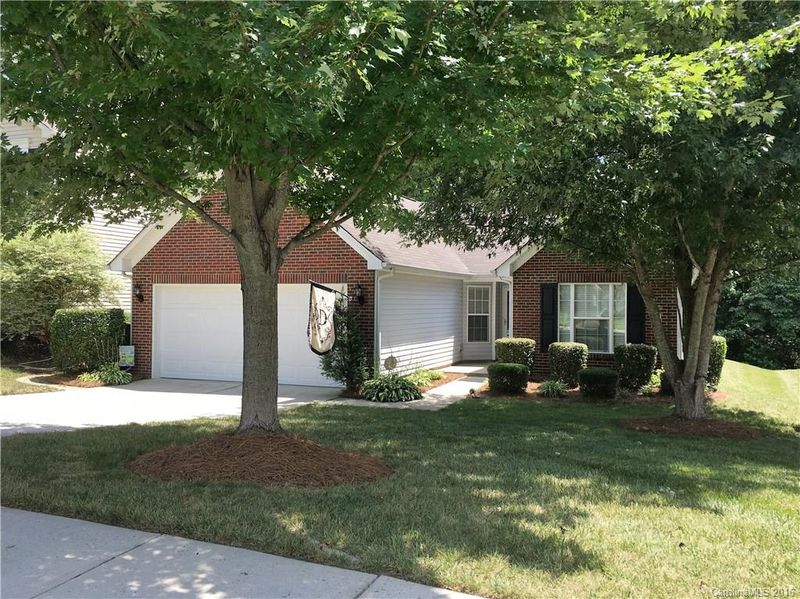 14335 O Casey Ln, Charlotte, NC 28213