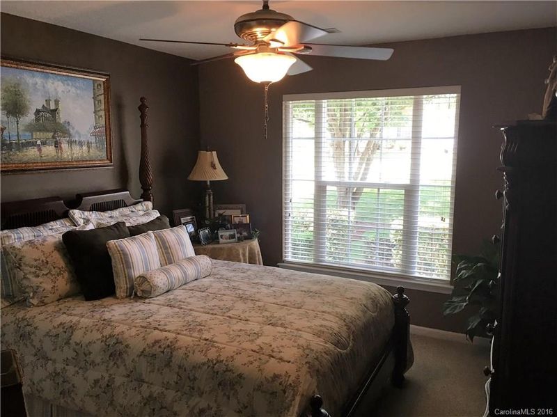 14335 O Casey Ln, Charlotte, NC 28213