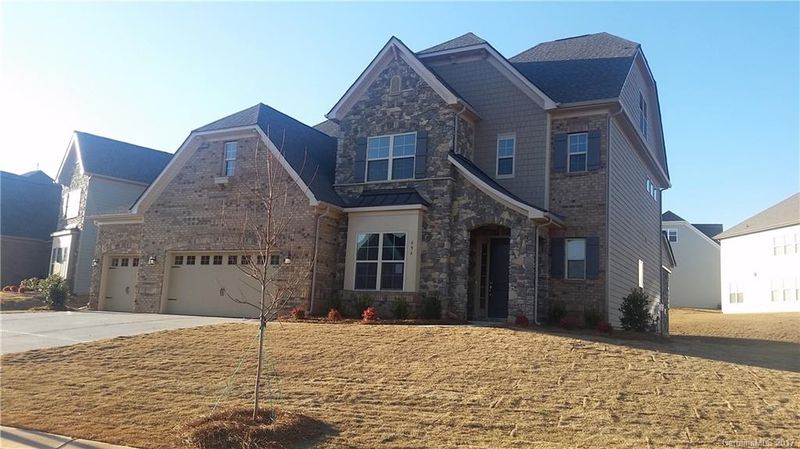 494 Brier Knob Dr #355, Fort Mill, SC 29715