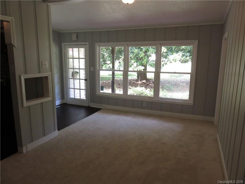 109 Leroy St, Fort Mill, SC 29715