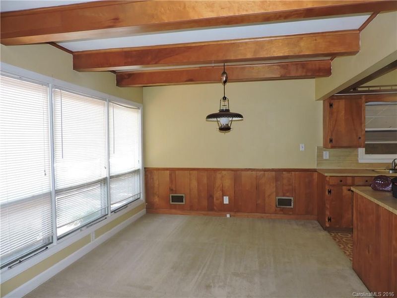 8150 Highway 73 Hw, Stanley, NC 28164