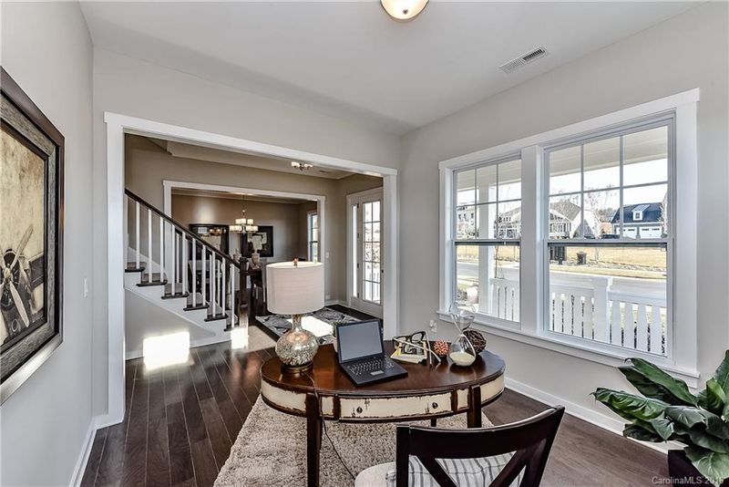 1318 Freshwater Dr #101, Fort Mill, SC 29708