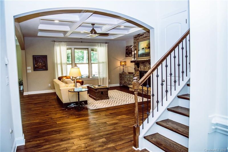 8086 Clems Branch Rd, Indian Land, SC 29707