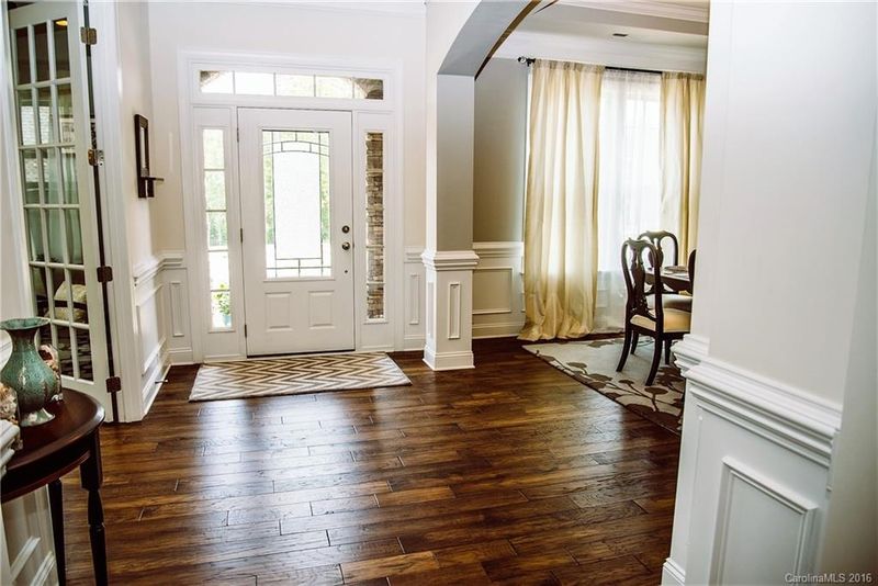 8086 Clems Branch Rd, Indian Land, SC 29707