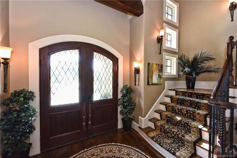 715 Davidson Run Ln #L2, Davidson, NC 28036