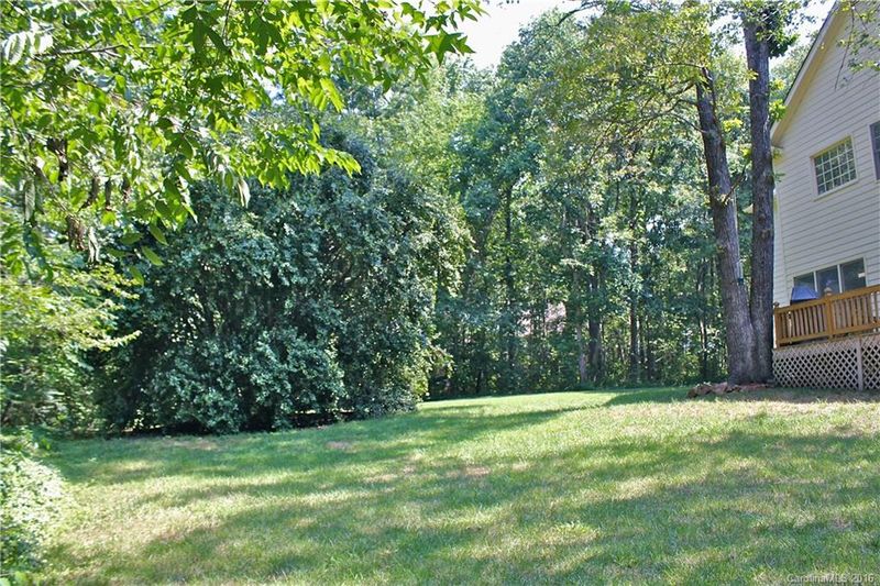 3612 Garganey Ct, Charlotte, NC 28269