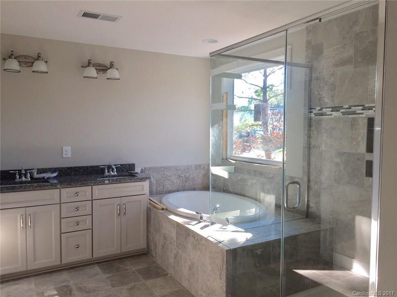 110 Poplin Pl Lot 447, Clover, SC 29710