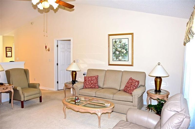 4141 Ringtail Ct #144, Concord, NC 28025