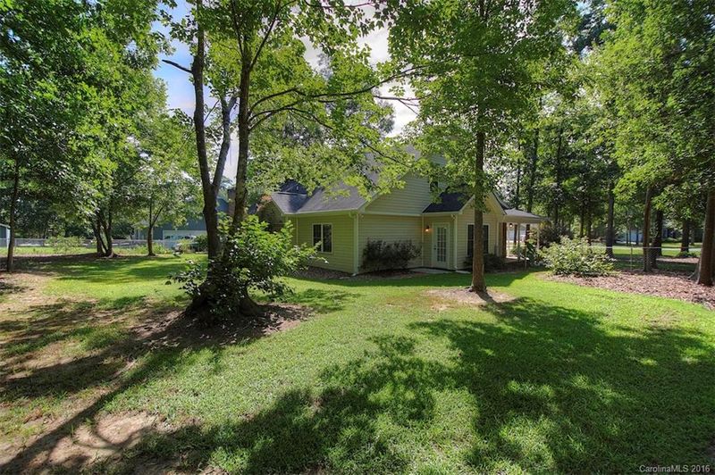 2025 Olde Towne Dr, Monroe, NC 28110