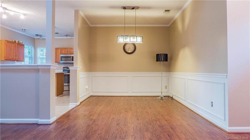 7414 Tupelo Ln, Charlotte, NC 28269