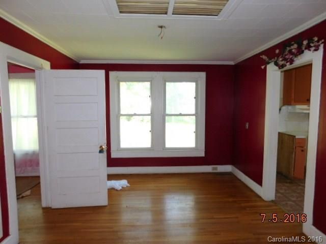 602 Doby St, Kannapolis, NC 28081