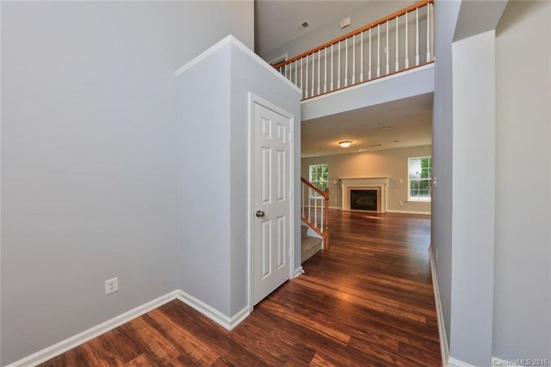 220 Jonathon Ct, Kannapolis, NC 28083