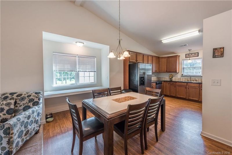 391 Lone Tree Ln #53, Clover, SC 29710
