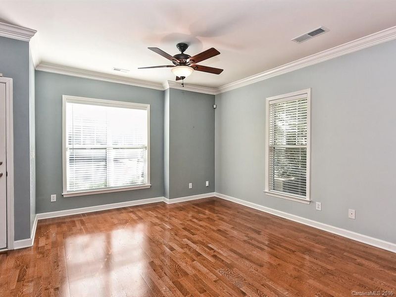 4130 Walker Rd #-, Charlotte, NC 28211