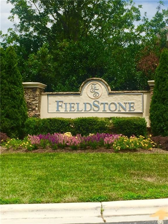 227 Dawn Mist Ln #227, Fort Mill, SC 29708