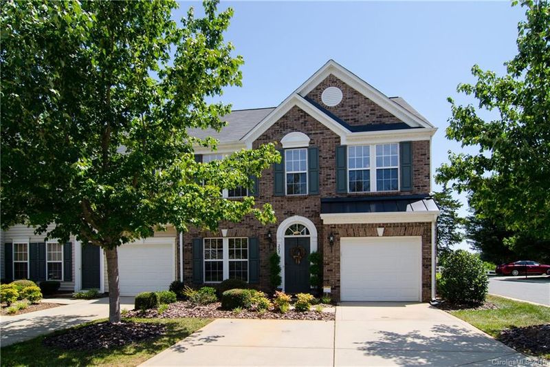 207 Snead Rd #207, Fort Mill, SC 29715