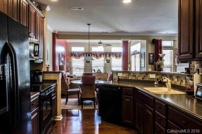 207 Snead Rd #207, Fort Mill, SC 29715