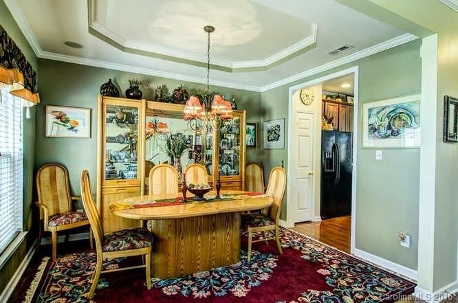 207 Snead Rd #207, Fort Mill, SC 29715