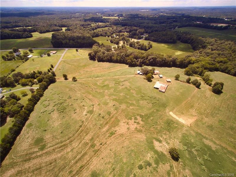 8800 County Line Rd, Mount Pleasant, NC 28124