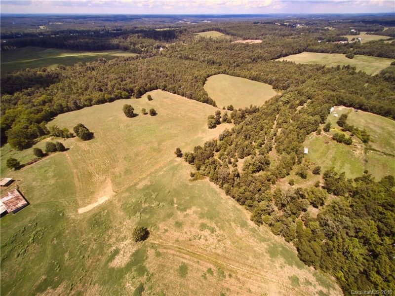 8800 County Line Rd, Mount Pleasant, NC 28124