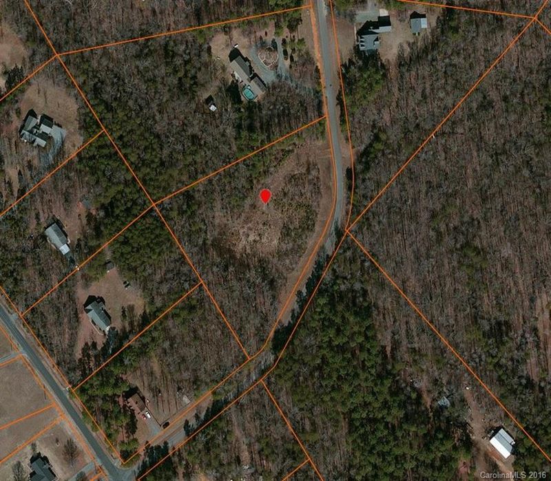 8541 Flowe Farm Rd, Concord, NC 28025