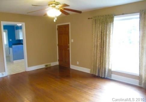 1224 Thompson Ave, Charlotte, NC 28216