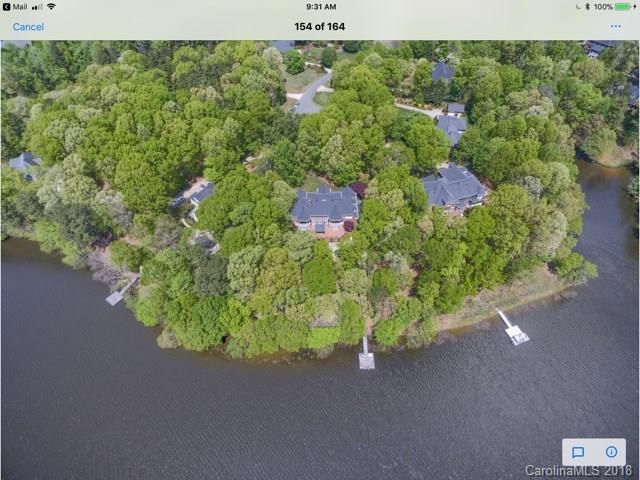 3400 Peninsula Ct, Monroe, NC 28110