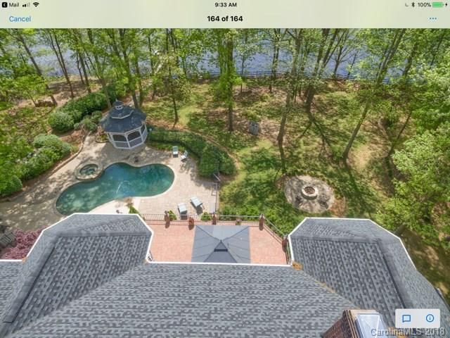 3400 Peninsula Ct, Monroe, NC 28110
