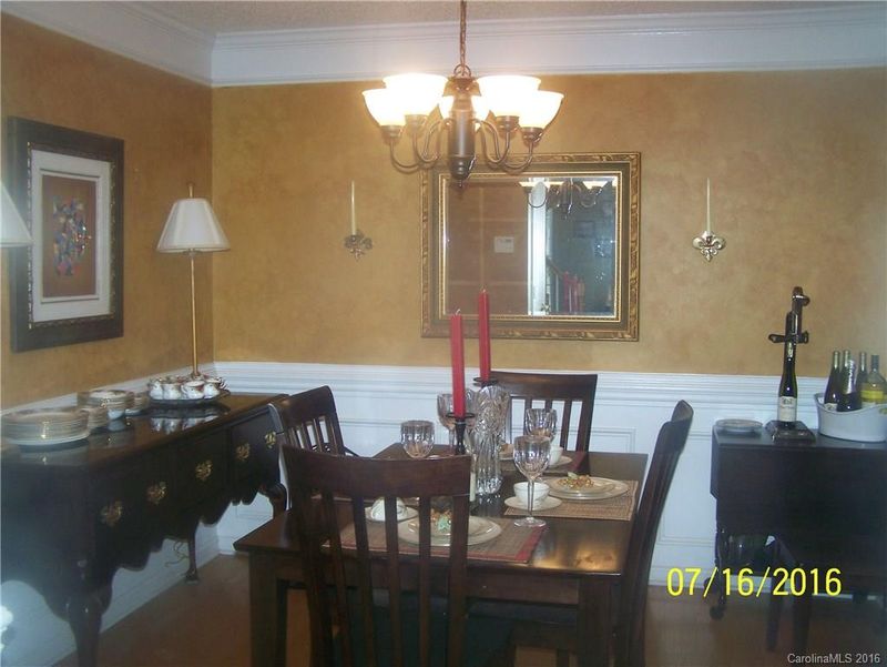 4404 Chatterleigh Dr #28, Monroe, NC 28110