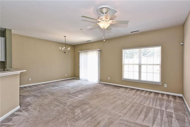 2732 Mill Valley Ct #2732, Matthews, NC 28105