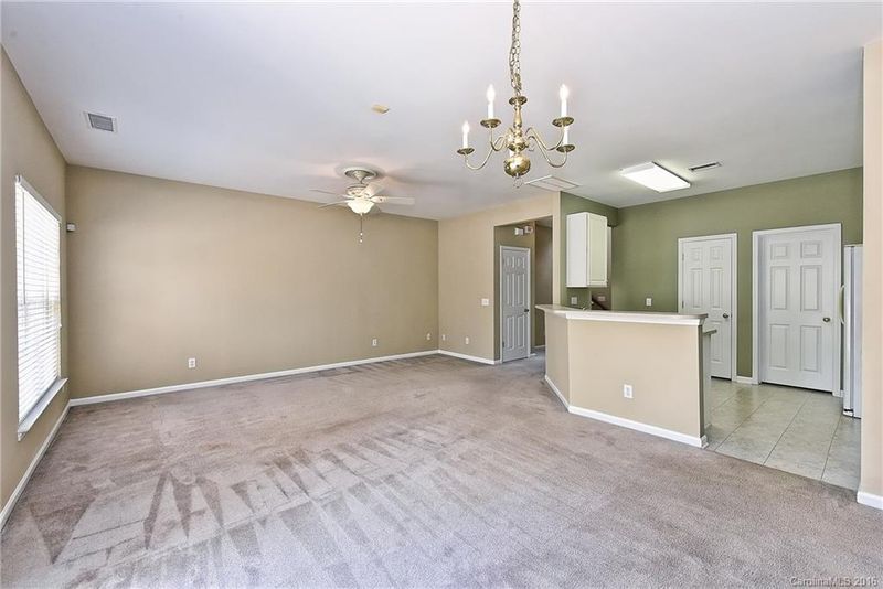 2732 Mill Valley Ct #2732, Matthews, NC 28105