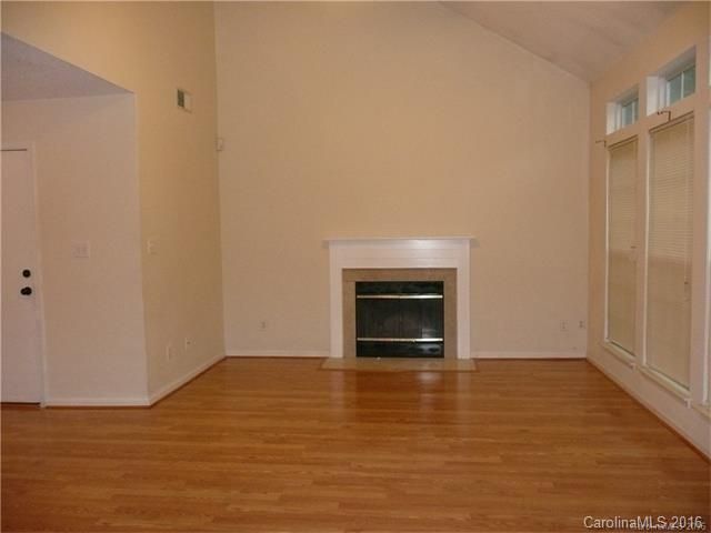 12028 Brownestone View Dr, Charlotte, NC 28269