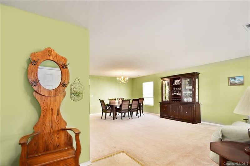 1750 Rustic Arch Way, Huntersville, NC 28078