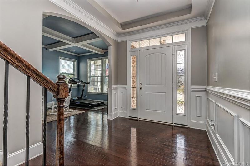79127 Ridgehaven Rd, Lancaster, SC 29720