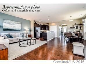 5033 Mockernut Ln #58, Indian Land, SC 29707