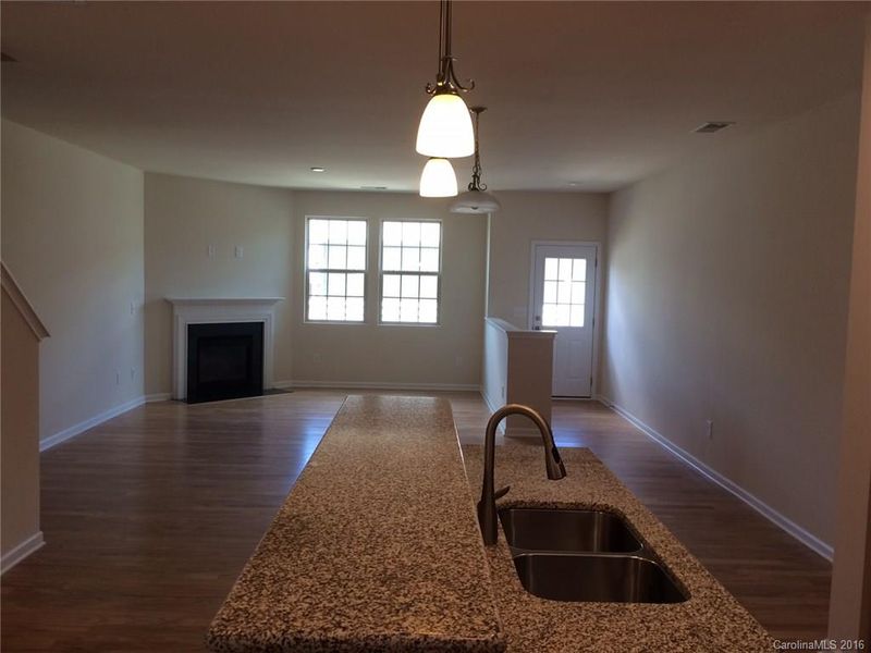 6027 Turkey Oak Ln #21, Indian Land, SC 29707