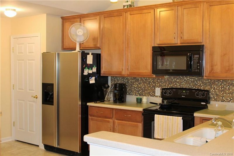 707 Ledgestone Ct #707, Tega Cay, SC 29708