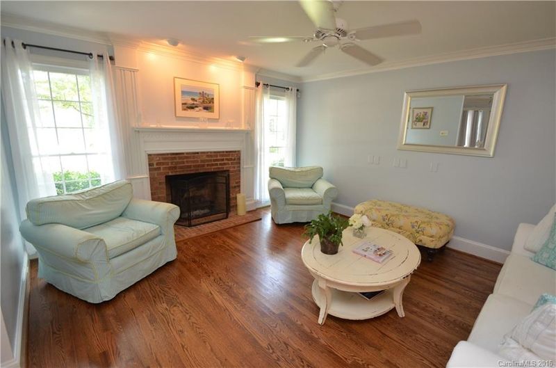 481 Pine Rd #Davidson CollegeArea-A724, Davidson, NC 28036