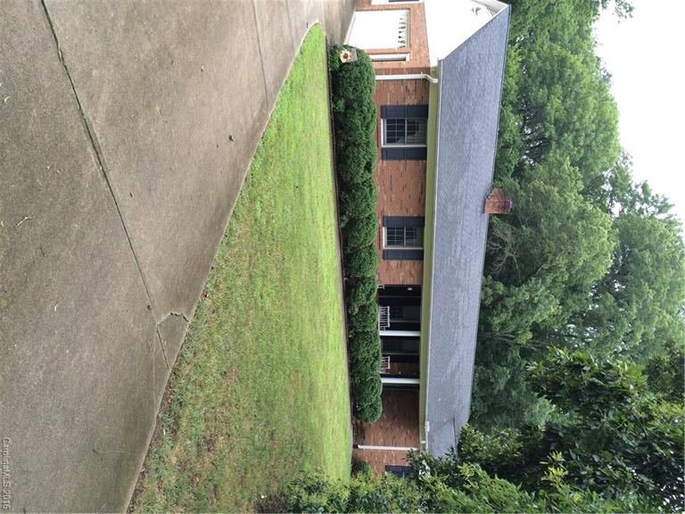 4143 Amarillo Dr SW, Concord, NC 28027