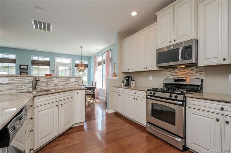 21544 Old Canal St #None, Cornelius, NC 28031